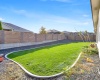 Athens Dr, Richland, Washington 99352, 4 Bedrooms Bedrooms, 0 ,2 BathroomsBathrooms,Houses,For Rent,Athens Dr,0,288197