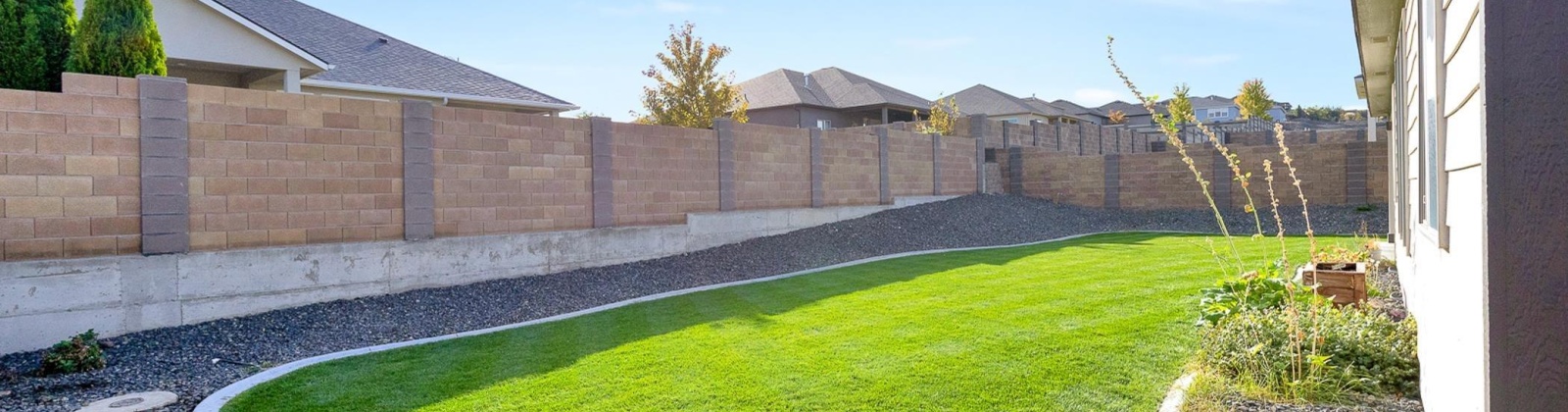 Athens Dr, Richland, Washington 99352, 4 Bedrooms Bedrooms, 0 ,2 BathroomsBathrooms,Houses,For Rent,Athens Dr,0,288197