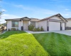 Athens Dr, Richland, Washington 99352, 4 Bedrooms Bedrooms, 0 ,2 BathroomsBathrooms,Houses,For Rent,Athens Dr,0,288197