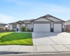 Athens Dr, Richland, Washington 99352, 4 Bedrooms Bedrooms, 0 ,2 BathroomsBathrooms,Houses,For Rent,Athens Dr,0,288197