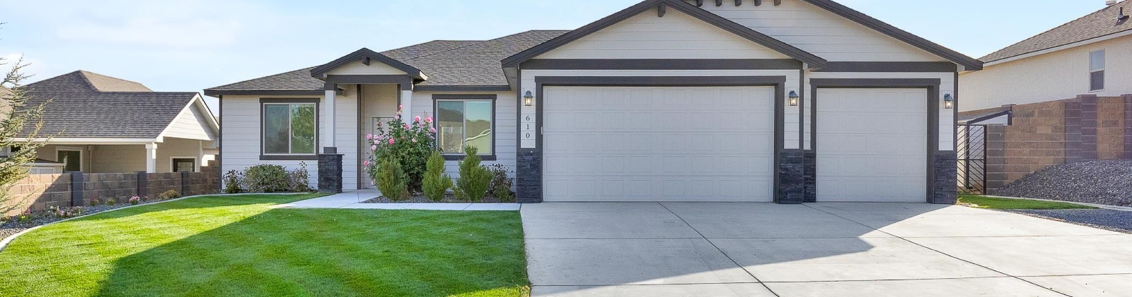 Athens Dr, Richland, Washington 99352, 4 Bedrooms Bedrooms, 0 ,2 BathroomsBathrooms,Houses,For Rent,Athens Dr,0,288197