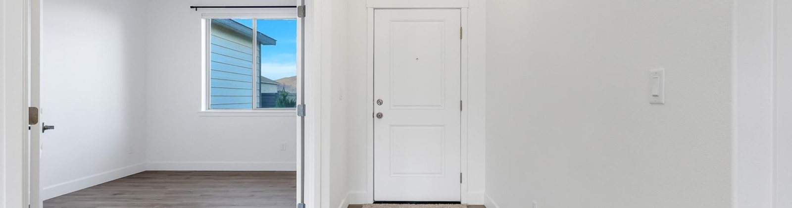 Athens Dr, Richland, Washington 99352, 4 Bedrooms Bedrooms, 0 ,2 BathroomsBathrooms,Houses,For Rent,Athens Dr,0,288197