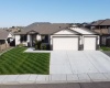 Athens Dr, Richland, Washington 99352, 4 Bedrooms Bedrooms, 0 ,2 BathroomsBathrooms,Houses,For Rent,Athens Dr,0,288197