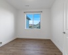Athens Dr, Richland, Washington 99352, 4 Bedrooms Bedrooms, 0 ,2 BathroomsBathrooms,Houses,For Rent,Athens Dr,0,288197