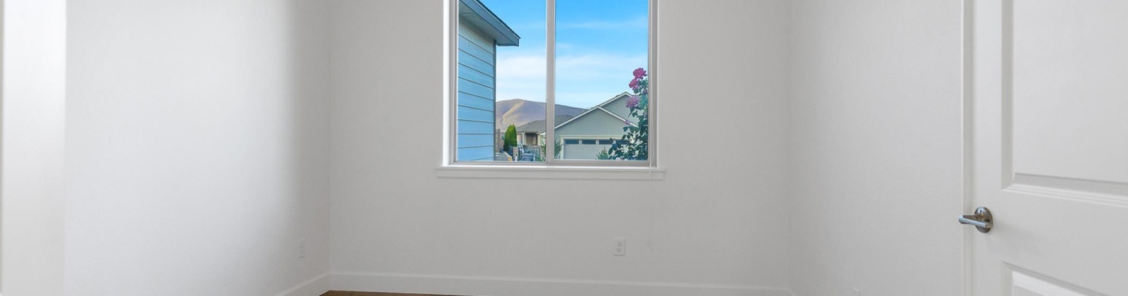 Athens Dr, Richland, Washington 99352, 4 Bedrooms Bedrooms, 0 ,2 BathroomsBathrooms,Houses,For Rent,Athens Dr,0,288197