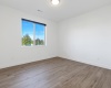 Athens Dr, Richland, Washington 99352, 4 Bedrooms Bedrooms, 0 ,2 BathroomsBathrooms,Houses,For Rent,Athens Dr,0,288197