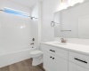 Athens Dr, Richland, Washington 99352, 4 Bedrooms Bedrooms, 0 ,2 BathroomsBathrooms,Houses,For Rent,Athens Dr,0,288197