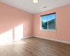 Athens Dr, Richland, Washington 99352, 4 Bedrooms Bedrooms, 0 ,2 BathroomsBathrooms,Houses,For Rent,Athens Dr,0,288197