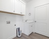 Athens Dr, Richland, Washington 99352, 4 Bedrooms Bedrooms, 0 ,2 BathroomsBathrooms,Houses,For Rent,Athens Dr,0,288197