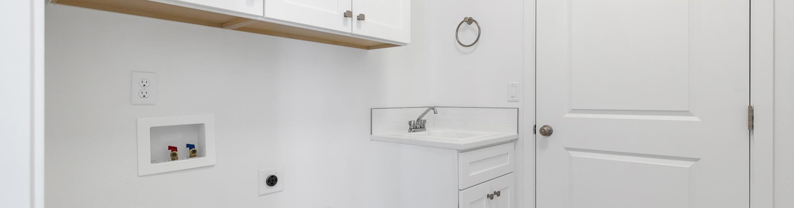 Athens Dr, Richland, Washington 99352, 4 Bedrooms Bedrooms, 0 ,2 BathroomsBathrooms,Houses,For Rent,Athens Dr,0,288197