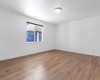 Athens Dr, Richland, Washington 99352, 4 Bedrooms Bedrooms, 0 ,2 BathroomsBathrooms,Houses,For Rent,Athens Dr,0,288197