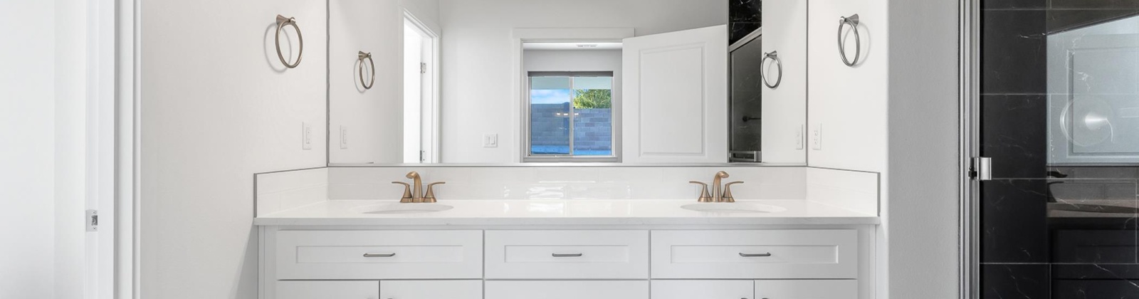 Athens Dr, Richland, Washington 99352, 4 Bedrooms Bedrooms, 0 ,2 BathroomsBathrooms,Houses,For Rent,Athens Dr,0,288197