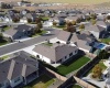 Athens Dr, Richland, Washington 99352, 4 Bedrooms Bedrooms, 0 ,2 BathroomsBathrooms,Houses,For Rent,Athens Dr,0,288197