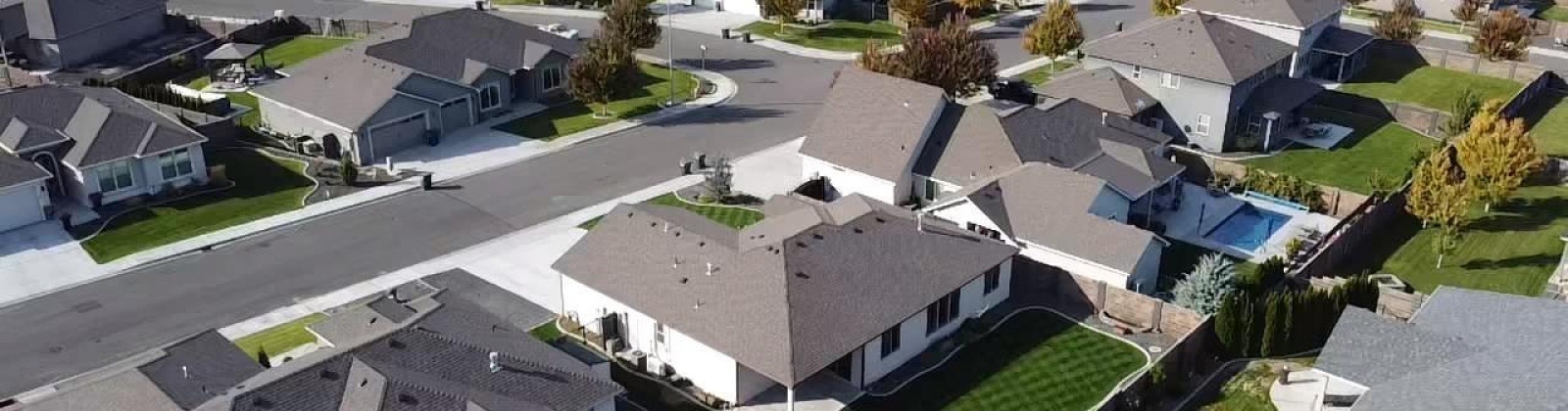 Athens Dr, Richland, Washington 99352, 4 Bedrooms Bedrooms, 0 ,2 BathroomsBathrooms,Houses,For Rent,Athens Dr,0,288197