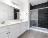 Athens Dr, Richland, Washington 99352, 4 Bedrooms Bedrooms, 0 ,2 BathroomsBathrooms,Houses,For Rent,Athens Dr,0,288197