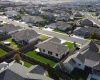 Athens Dr, Richland, Washington 99352, 4 Bedrooms Bedrooms, 0 ,2 BathroomsBathrooms,Houses,For Rent,Athens Dr,0,288197