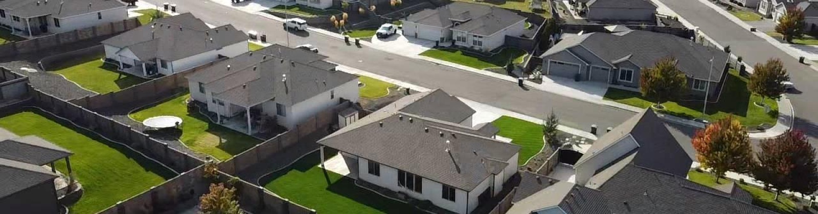 Athens Dr, Richland, Washington 99352, 4 Bedrooms Bedrooms, 0 ,2 BathroomsBathrooms,Houses,For Rent,Athens Dr,0,288197