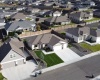 Athens Dr, Richland, Washington 99352, 4 Bedrooms Bedrooms, 0 ,2 BathroomsBathrooms,Houses,For Rent,Athens Dr,0,288197