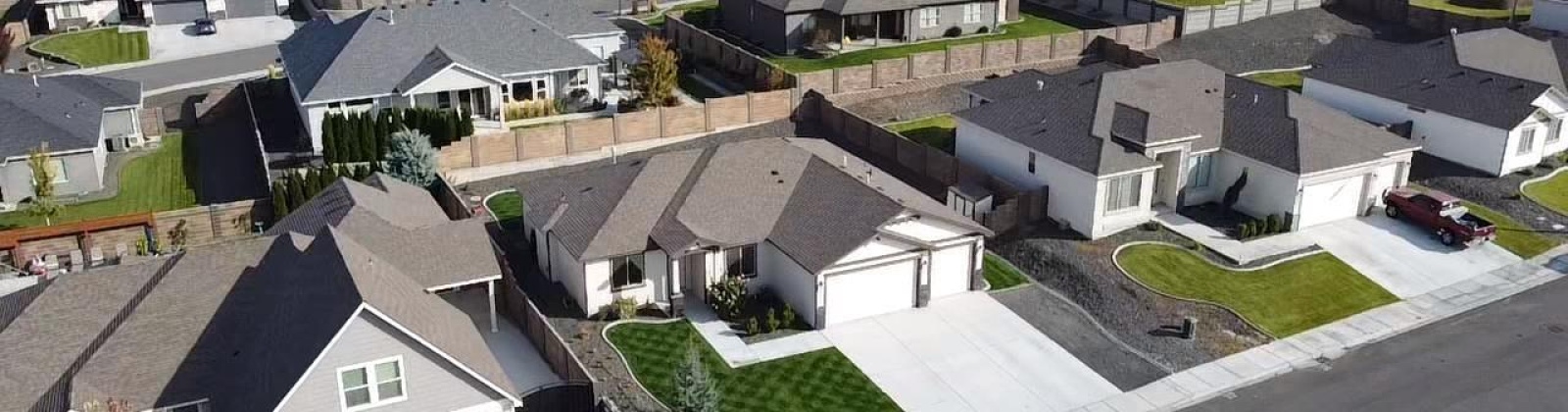 Athens Dr, Richland, Washington 99352, 4 Bedrooms Bedrooms, 0 ,2 BathroomsBathrooms,Houses,For Rent,Athens Dr,0,288197