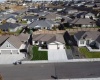 Athens Dr, Richland, Washington 99352, 4 Bedrooms Bedrooms, 0 ,2 BathroomsBathrooms,Houses,For Rent,Athens Dr,0,288197