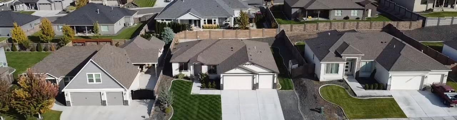 Athens Dr, Richland, Washington 99352, 4 Bedrooms Bedrooms, 0 ,2 BathroomsBathrooms,Houses,For Rent,Athens Dr,0,288197