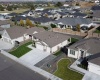 Athens Dr, Richland, Washington 99352, 4 Bedrooms Bedrooms, 0 ,2 BathroomsBathrooms,Houses,For Rent,Athens Dr,0,288197