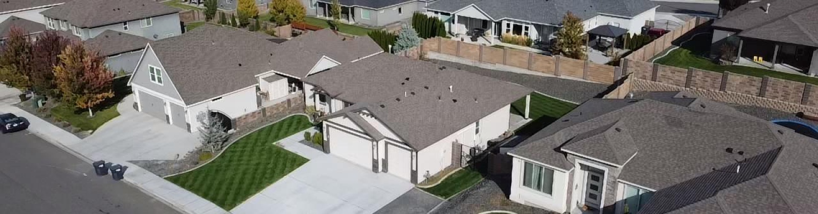 Athens Dr, Richland, Washington 99352, 4 Bedrooms Bedrooms, 0 ,2 BathroomsBathrooms,Houses,For Rent,Athens Dr,0,288197