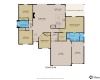 Athens Dr, Richland, Washington 99352, 4 Bedrooms Bedrooms, 0 ,2 BathroomsBathrooms,Houses,For Rent,Athens Dr,0,288197
