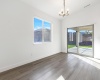 Athens Dr, Richland, Washington 99352, 4 Bedrooms Bedrooms, 0 ,2 BathroomsBathrooms,Houses,For Rent,Athens Dr,0,288197