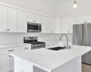Athens Dr, Richland, Washington 99352, 4 Bedrooms Bedrooms, 0 ,2 BathroomsBathrooms,Houses,For Rent,Athens Dr,0,288197