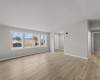 Dennis, Kennewick, Washington 99337, 3 Bedrooms Bedrooms, 0 ,2 BathroomsBathrooms,Manufactured Homes,For Sale,Dennis,0,288196