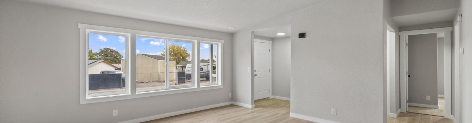 Dennis, Kennewick, Washington 99337, 3 Bedrooms Bedrooms, 0 ,2 BathroomsBathrooms,Manufactured Homes,For Sale,Dennis,0,288196