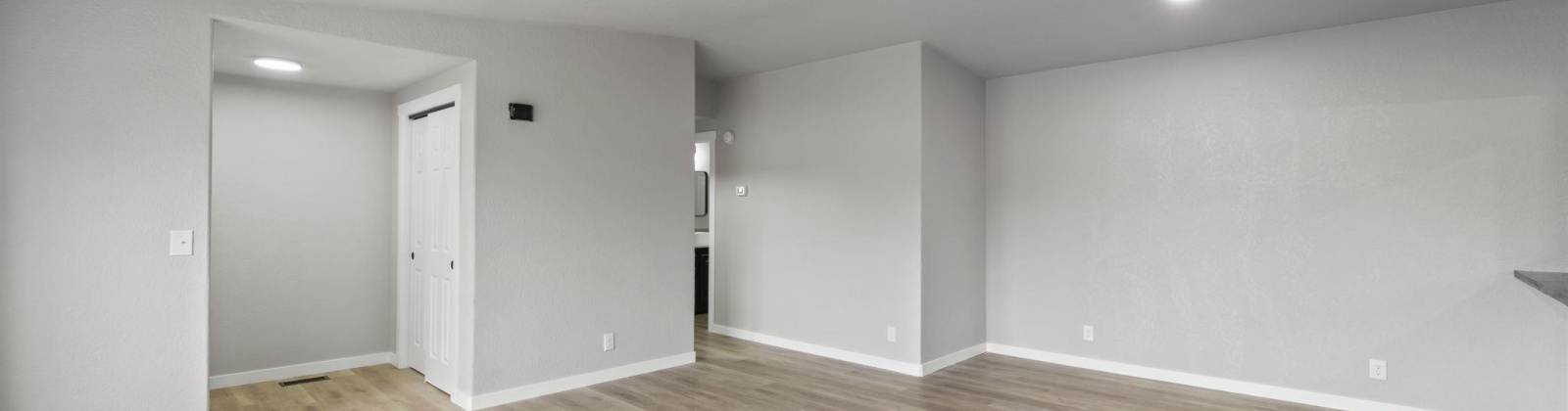 Dennis, Kennewick, Washington 99337, 3 Bedrooms Bedrooms, 0 ,2 BathroomsBathrooms,Manufactured Homes,For Sale,Dennis,0,288196