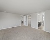 Dennis, Kennewick, Washington 99337, 3 Bedrooms Bedrooms, 0 ,2 BathroomsBathrooms,Manufactured Homes,For Sale,Dennis,0,288196