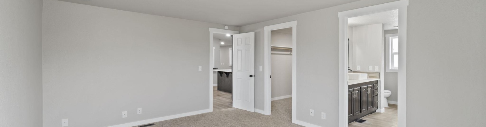 Dennis, Kennewick, Washington 99337, 3 Bedrooms Bedrooms, 0 ,2 BathroomsBathrooms,Manufactured Homes,For Sale,Dennis,0,288196