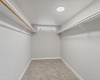 Dennis, Kennewick, Washington 99337, 3 Bedrooms Bedrooms, 0 ,2 BathroomsBathrooms,Manufactured Homes,For Sale,Dennis,0,288196