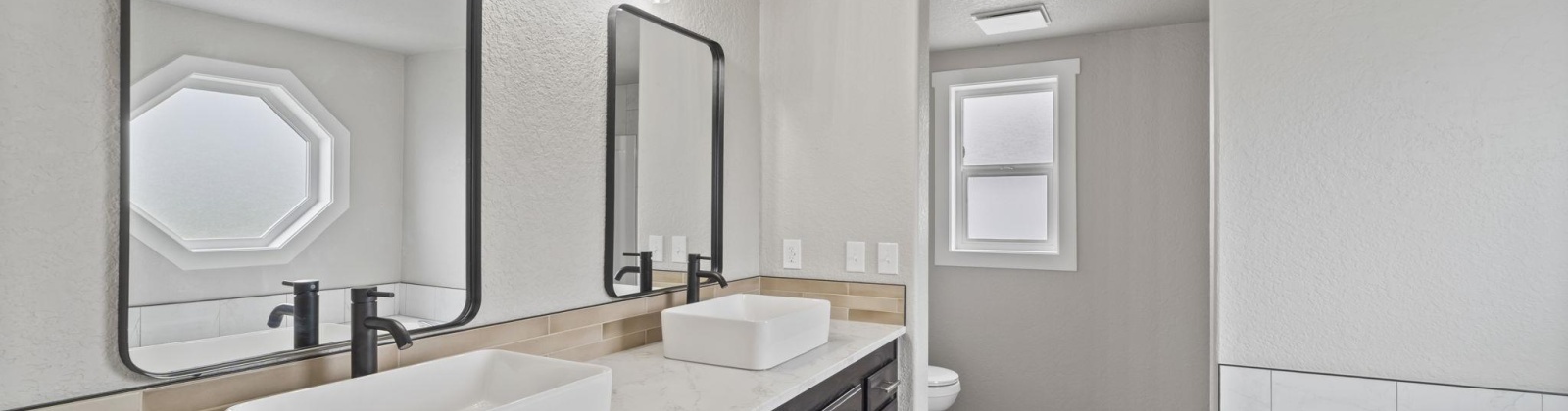 Dennis, Kennewick, Washington 99337, 3 Bedrooms Bedrooms, 0 ,2 BathroomsBathrooms,Manufactured Homes,For Sale,Dennis,0,288196