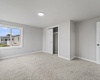Dennis, Kennewick, Washington 99337, 3 Bedrooms Bedrooms, 0 ,2 BathroomsBathrooms,Manufactured Homes,For Sale,Dennis,0,288196