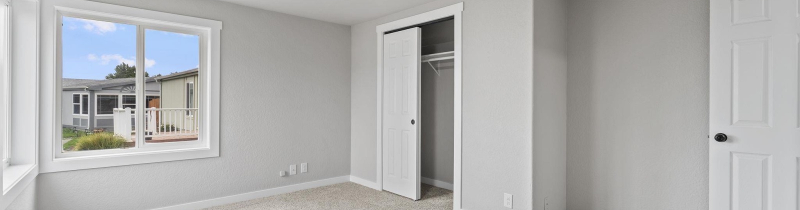 Dennis, Kennewick, Washington 99337, 3 Bedrooms Bedrooms, 0 ,2 BathroomsBathrooms,Manufactured Homes,For Sale,Dennis,0,288196