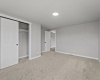 Dennis, Kennewick, Washington 99337, 3 Bedrooms Bedrooms, 0 ,2 BathroomsBathrooms,Manufactured Homes,For Sale,Dennis,0,288196