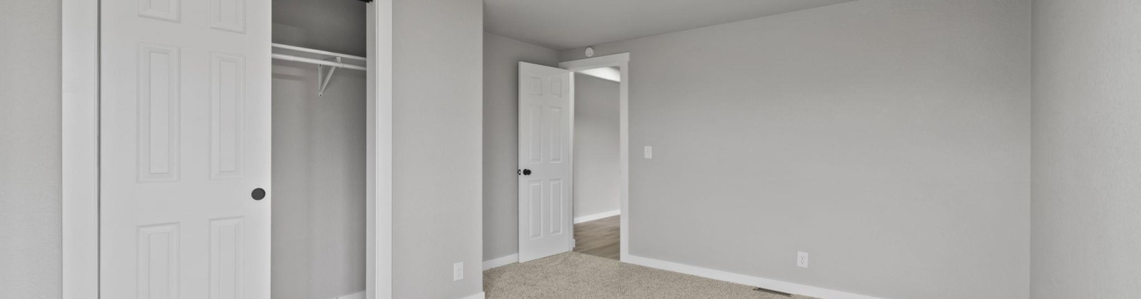 Dennis, Kennewick, Washington 99337, 3 Bedrooms Bedrooms, 0 ,2 BathroomsBathrooms,Manufactured Homes,For Sale,Dennis,0,288196