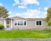 Dennis, Kennewick, Washington 99337, 3 Bedrooms Bedrooms, 0 ,2 BathroomsBathrooms,Manufactured Homes,For Sale,Dennis,0,288196