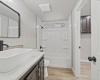 Dennis, Kennewick, Washington 99337, 3 Bedrooms Bedrooms, 0 ,2 BathroomsBathrooms,Manufactured Homes,For Sale,Dennis,0,288196