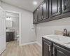 Dennis, Kennewick, Washington 99337, 3 Bedrooms Bedrooms, 0 ,2 BathroomsBathrooms,Manufactured Homes,For Sale,Dennis,0,288196