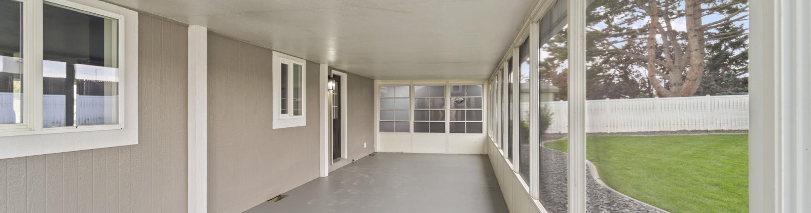 Dennis, Kennewick, Washington 99337, 3 Bedrooms Bedrooms, 0 ,2 BathroomsBathrooms,Manufactured Homes,For Sale,Dennis,0,288196
