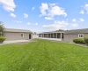 Dennis, Kennewick, Washington 99337, 3 Bedrooms Bedrooms, 0 ,2 BathroomsBathrooms,Manufactured Homes,For Sale,Dennis,0,288196