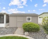 Dennis, Kennewick, Washington 99337, 3 Bedrooms Bedrooms, 0 ,2 BathroomsBathrooms,Manufactured Homes,For Sale,Dennis,0,288196