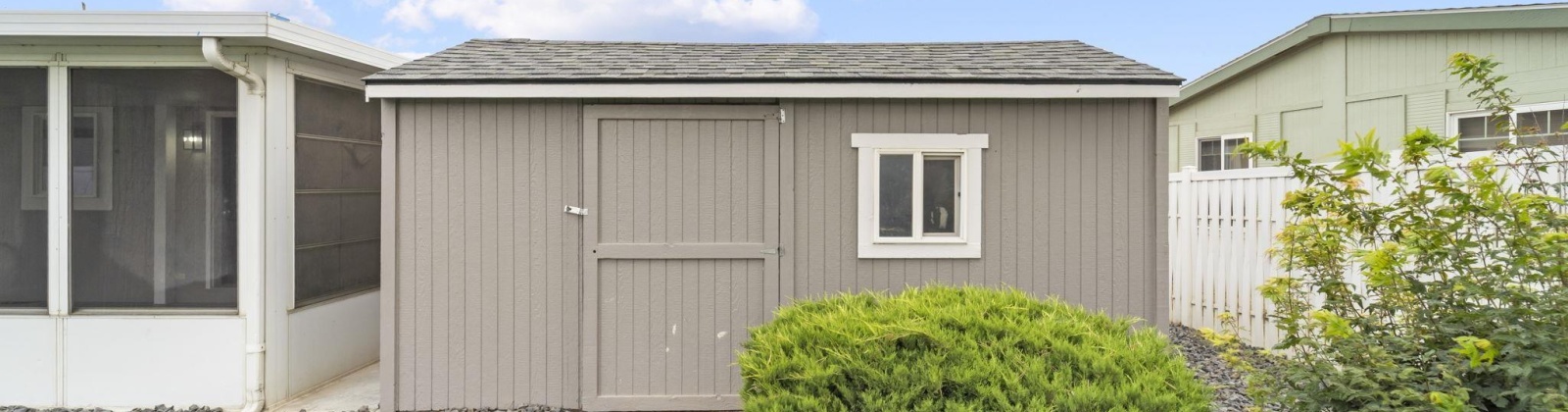 Dennis, Kennewick, Washington 99337, 3 Bedrooms Bedrooms, 0 ,2 BathroomsBathrooms,Manufactured Homes,For Sale,Dennis,0,288196
