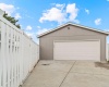 Dennis, Kennewick, Washington 99337, 3 Bedrooms Bedrooms, 0 ,2 BathroomsBathrooms,Manufactured Homes,For Sale,Dennis,0,288196
