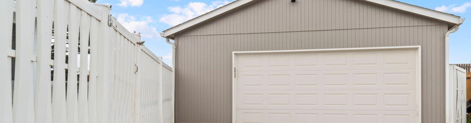Dennis, Kennewick, Washington 99337, 3 Bedrooms Bedrooms, 0 ,2 BathroomsBathrooms,Manufactured Homes,For Sale,Dennis,0,288196